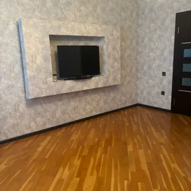 Baku-da 100.0 m2 mənzil satılır - Şəkil 2