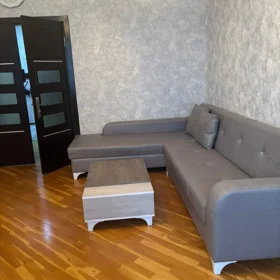 Baku-da 100.0 m2 mənzil satılır - Şəkil 3