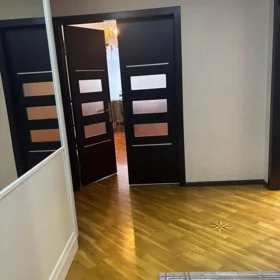 Baku-da 100.0 m2 mənzil satılır - Şəkil 4