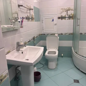 Baku-da 100.0 m2 mənzil satılır - Şəkil 5