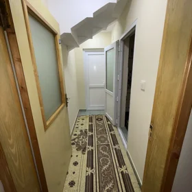 Baku-da nan sot torpaq icarə verilir - Şəkil 2