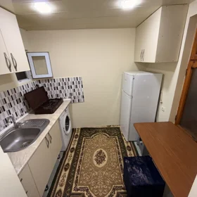 Baku-da nan sot torpaq icarə verilir - Şəkil 3