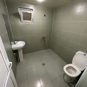 Baku-da nan sot torpaq icarə verilir - Şəkil 4