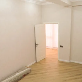 Baku-da 152.0 m2 mənzil satılır - Şəkil 2