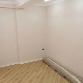 Baku-da 152.0 m2 mənzil satılır - Şəkil 3