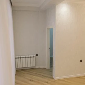 Baku-da 152.0 m2 mənzil satılır - Şəkil 4