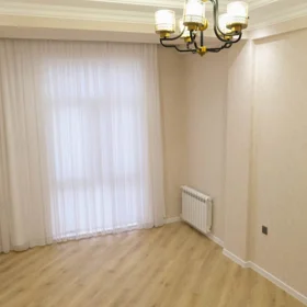 Baku-da 152.0 m2 mənzil satılır - Şəkil 5