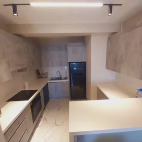 In Baku 92.0 m² apartment is for rent - Изображение 4