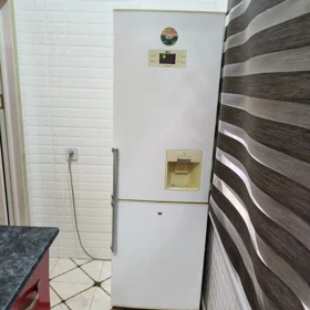 In Baku 50.0 m² apartment is for rent - Изображение 5