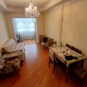 Baku-da 65.0 m2 mənzil satılır - Şəkil 2