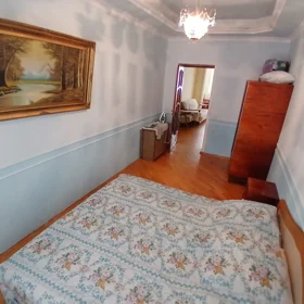 Baku-da 65.0 m2 mənzil satılır - Şəkil 5