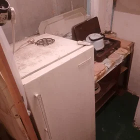 Baku-da 1.0 otaqlı 30.0 m2 bağ kirayə verilir - Şəkil 2