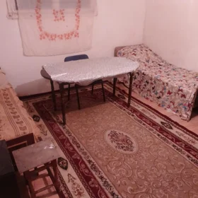 Baku-da 1.0 otaqlı 30.0 m2 bağ kirayə verilir - Şəkil 3