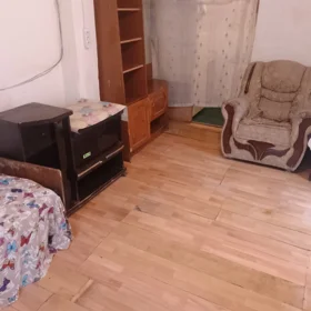 Baku-da 1.0 otaqlı 30.0 m2 bağ kirayə verilir - Şəkil 4