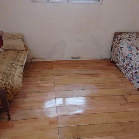 Baku-da 1.0 otaqlı 30.0 m2 bağ kirayə verilir - Şəkil 5