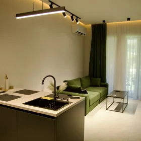 Baku-da nan m2 mənzil satılır - Şəkil 2