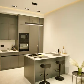 Baku-da nan m2 mənzil satılır - Şəkil 4