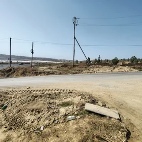 Baku-da 3.0 otaqlı 90.0 m2 bağ satılır - Şəkil 2