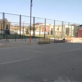 Baku-da 89.0 m2 mənzil satılır - Şəkil 3