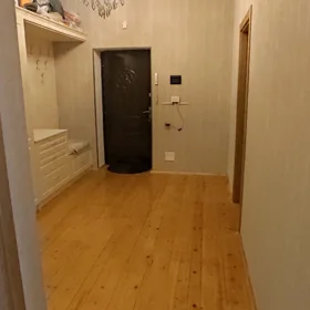 Baku-da 89.0 m2 mənzil satılır - Şəkil 4