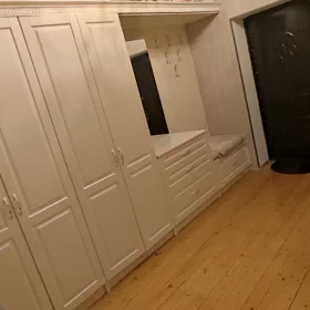 Baku-da 89.0 m2 mənzil satılır - Şəkil 5