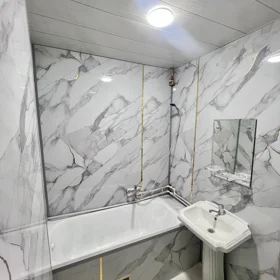 Baku-da 65.0 m2 mənzil satılır - Şəkil 3