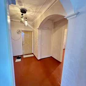 Baku-da 65.0 m2 mənzil satılır - Şəkil 5