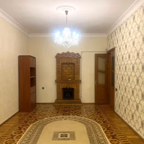 In Baku 126.0 m² apartment is for sale - Image 2