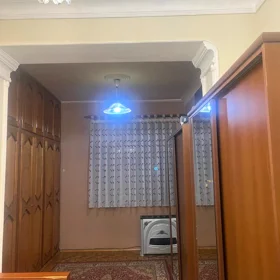 In Baku 126.0 m² apartment is for sale - Image 5