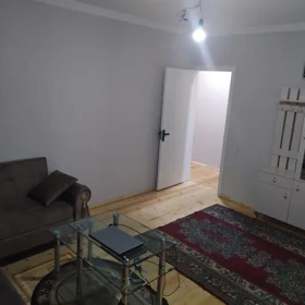 Baku-da 4.0 otaqlı 98.0 m2 bağ satılır - Şəkil 2