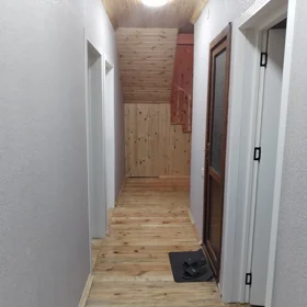 Baku-da 4.0 otaqlı 98.0 m2 bağ satılır - Şəkil 3