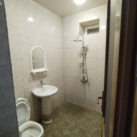 Baku-da 4.0 otaqlı 98.0 m2 bağ satılır - Şəkil 4