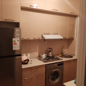 Baku-da 4.0 otaqlı 98.0 m2 bağ satılır - Şəkil 5