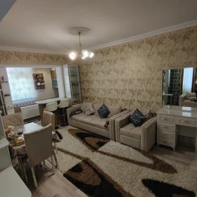 Baku-da 45.0 m2 mənzil satılır - Şəkil 2