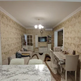 Baku-da 45.0 m2 mənzil satılır - Şəkil 3