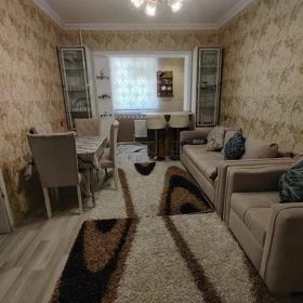 Baku-da 45.0 m2 mənzil satılır - Şəkil 4