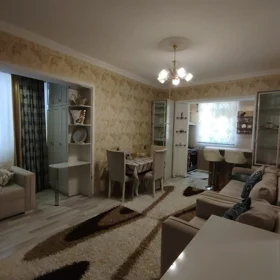 Baku-da 45.0 m2 mənzil satılır - Şəkil 5