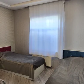 Ismayilli-da 4.0 otaqlı nan m2 bağ satılır - Şəkil 4