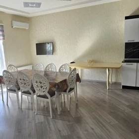 Ismayilli-da 4.0 otaqlı nan m2 bağ satılır - Şəkil 5