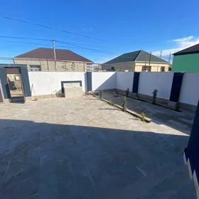 Baku-da 5.0 otaqlı 130.0 m2 bağ satılır - Şəkil 5