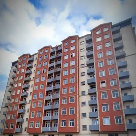 In Baku 58.0 m² apartment is for sale - Image 2