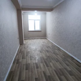 In Baku 58.0 m² apartment is for sale - Image 3
