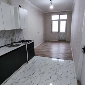 In Baku 58.0 m² apartment is for sale - Image 4