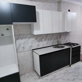 In Baku 58.0 m² apartment is for sale - Image 5