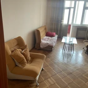 In Baku 160.0 m² apartment is for rent - Изображение 4
