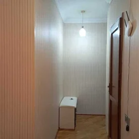 Baku-da 75.0 m2 mənzil kirayə verilir - Şəkil 2