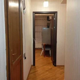 Baku-da 75.0 m2 mənzil kirayə verilir - Şəkil 5