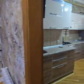 Baku-da 7.0 m2 mənzil kirayə verilir - Şəkil 2