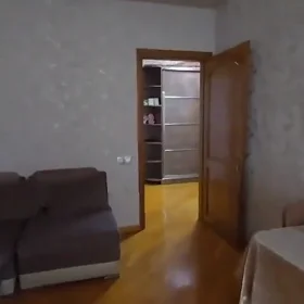 Baku-da 7.0 m2 mənzil kirayə verilir - Şəkil 3