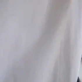 Baku-da 7.0 m2 mənzil kirayə verilir - Şəkil 4